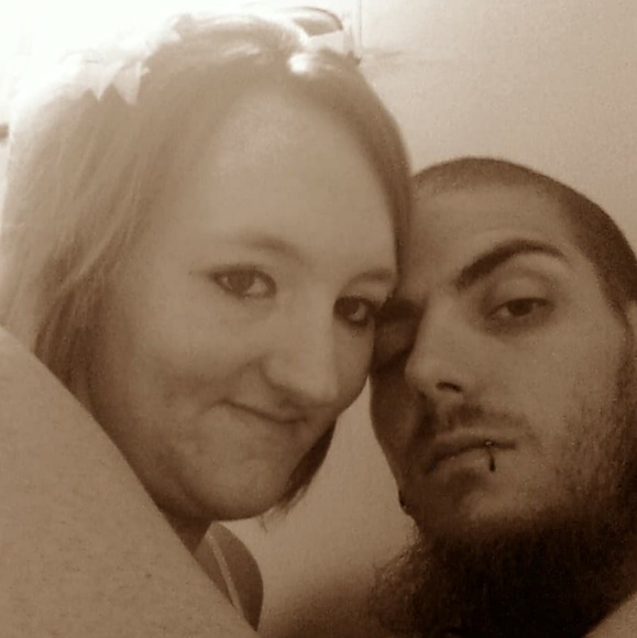 Meet your Posher, Jeremy - Picture 1 of 2